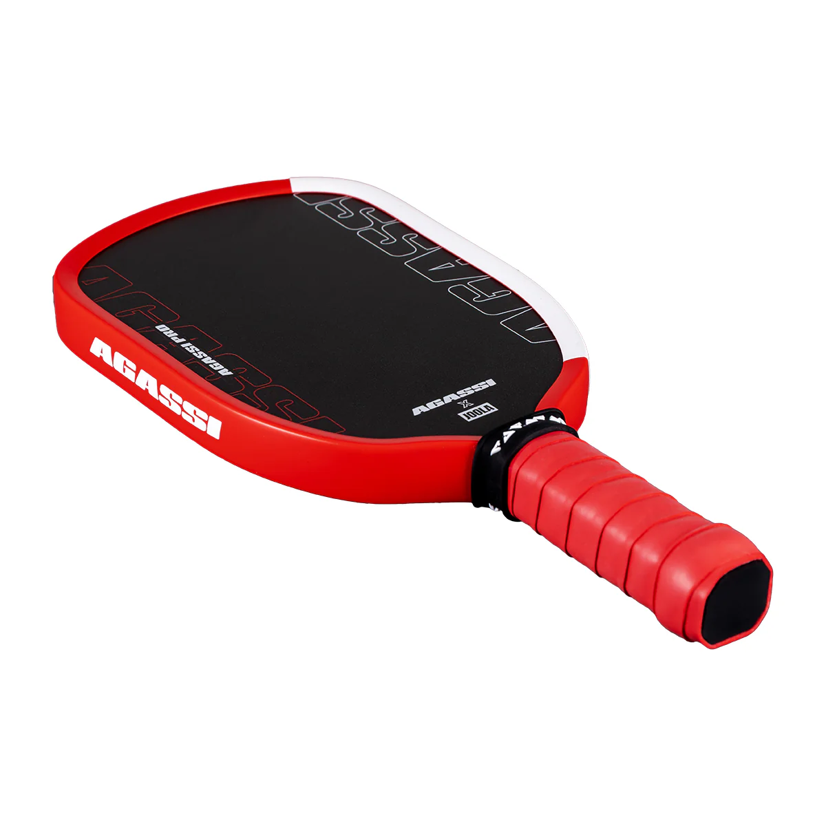 JOOLA Pro IV Mini Pickleball Paddles - Image 17