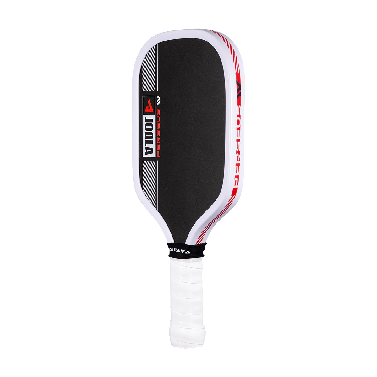 JOOLA Pro IV Mini Pickleball Paddles - Image 18
