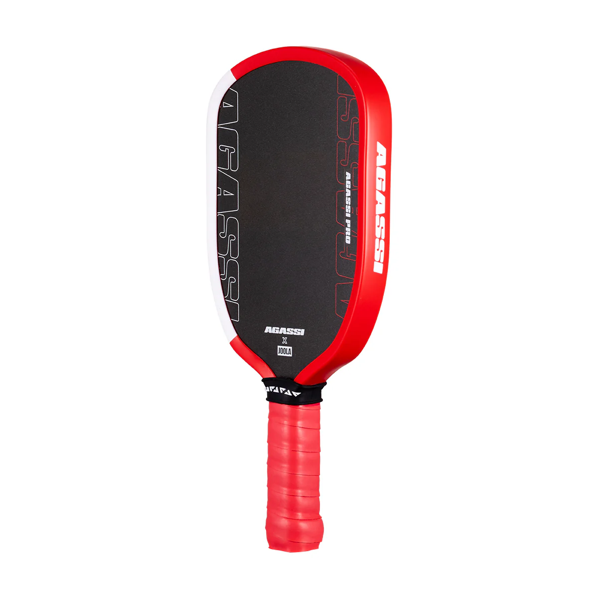 JOOLA Pro IV Mini Pickleball Paddles - Image 19