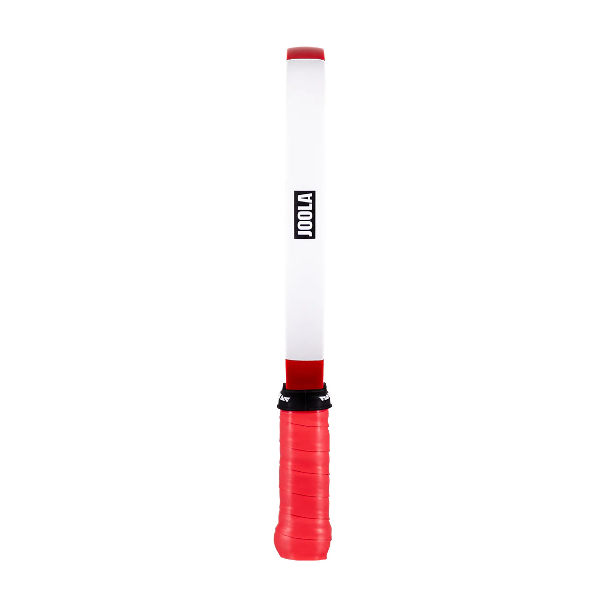 JOOLA Pro IV Mini Pickleball Paddles - Image 22