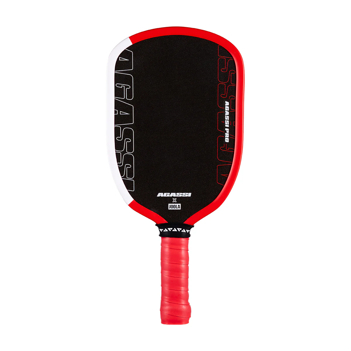 JOOLA Pro IV Mini Pickleball Paddles - Image 3