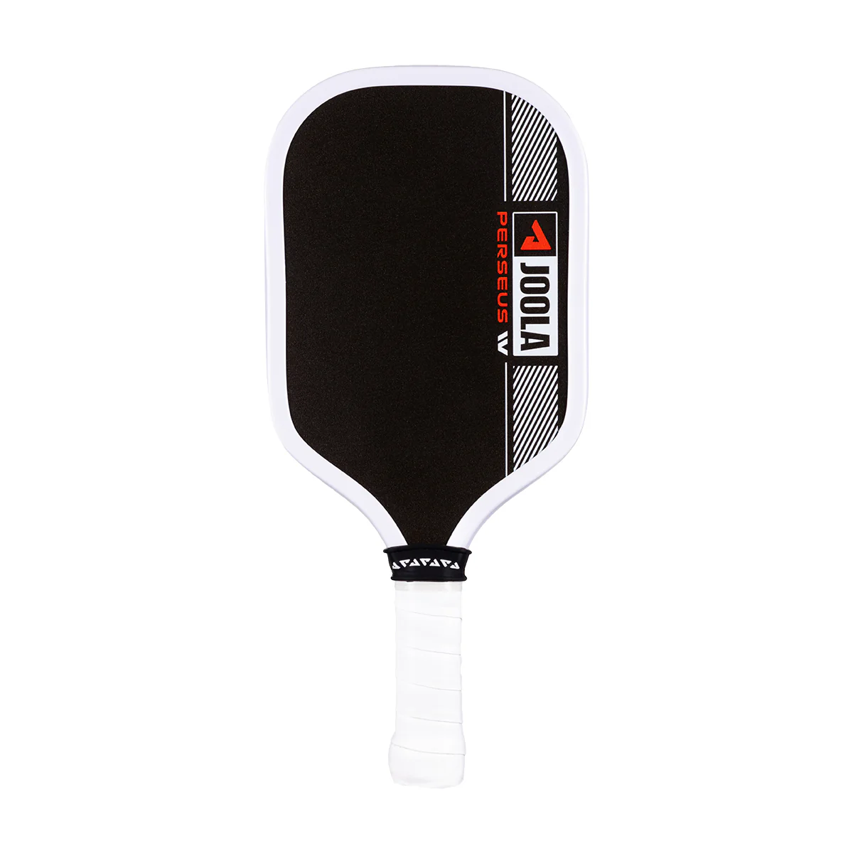 JOOLA Pro IV Mini Pickleball Paddles - Image 4