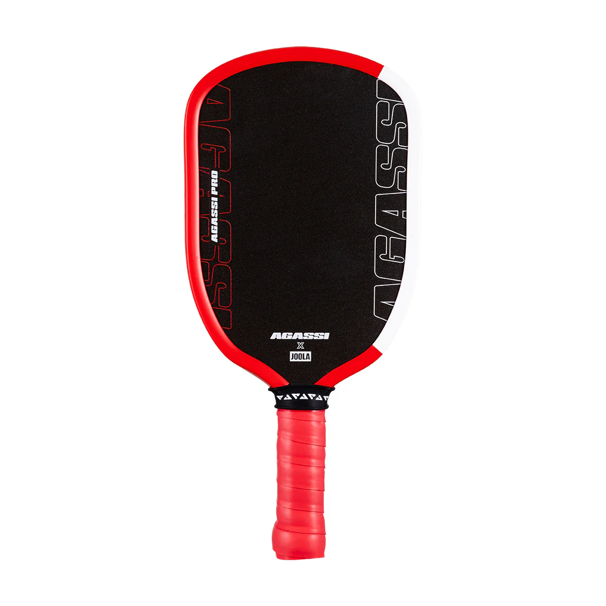 JOOLA Pro IV Mini Pickleball Paddles - Image 5