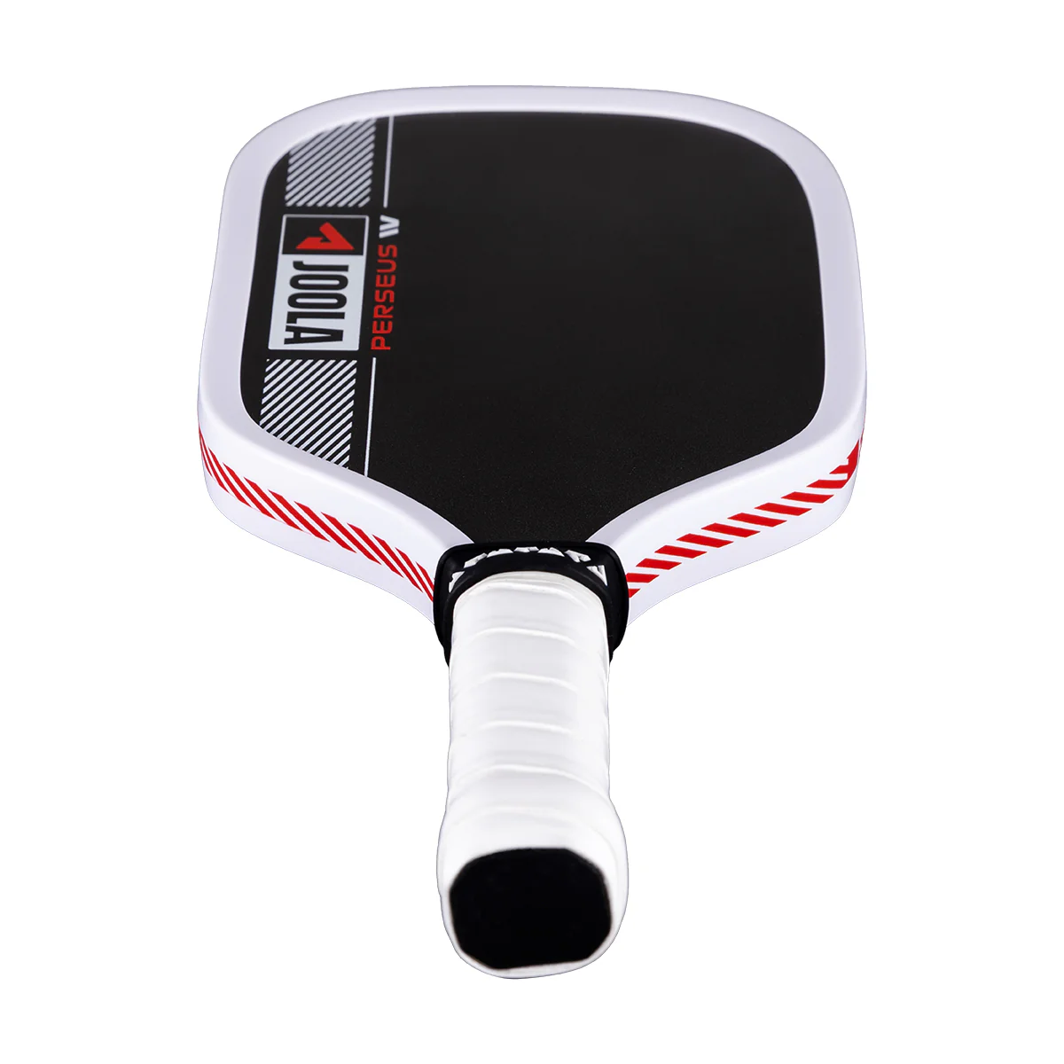 JOOLA Pro IV Mini Pickleball Paddles - Image 6