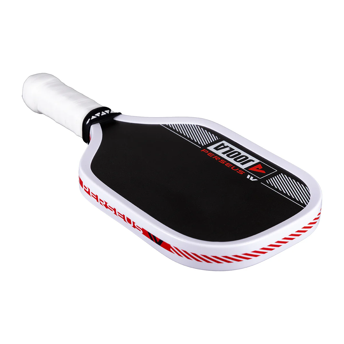 JOOLA Pro IV Mini Pickleball Paddles - Image 8