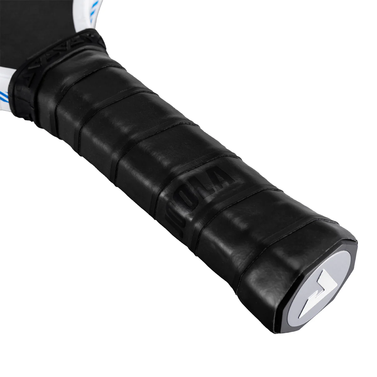 JOOLA Replacement Feel-Tec Pure Grip - Image 3