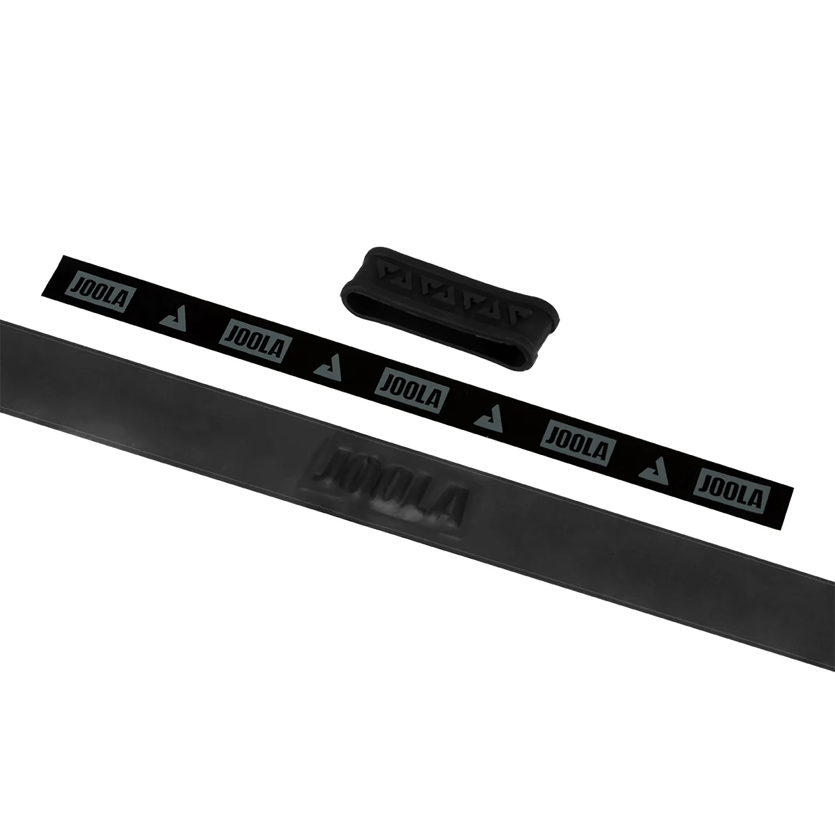 JOOLA Replacement Feel-Tec Pure Grip - Image 4