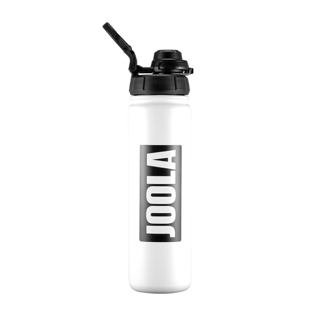 JOOLA Water Bottle - Image 4