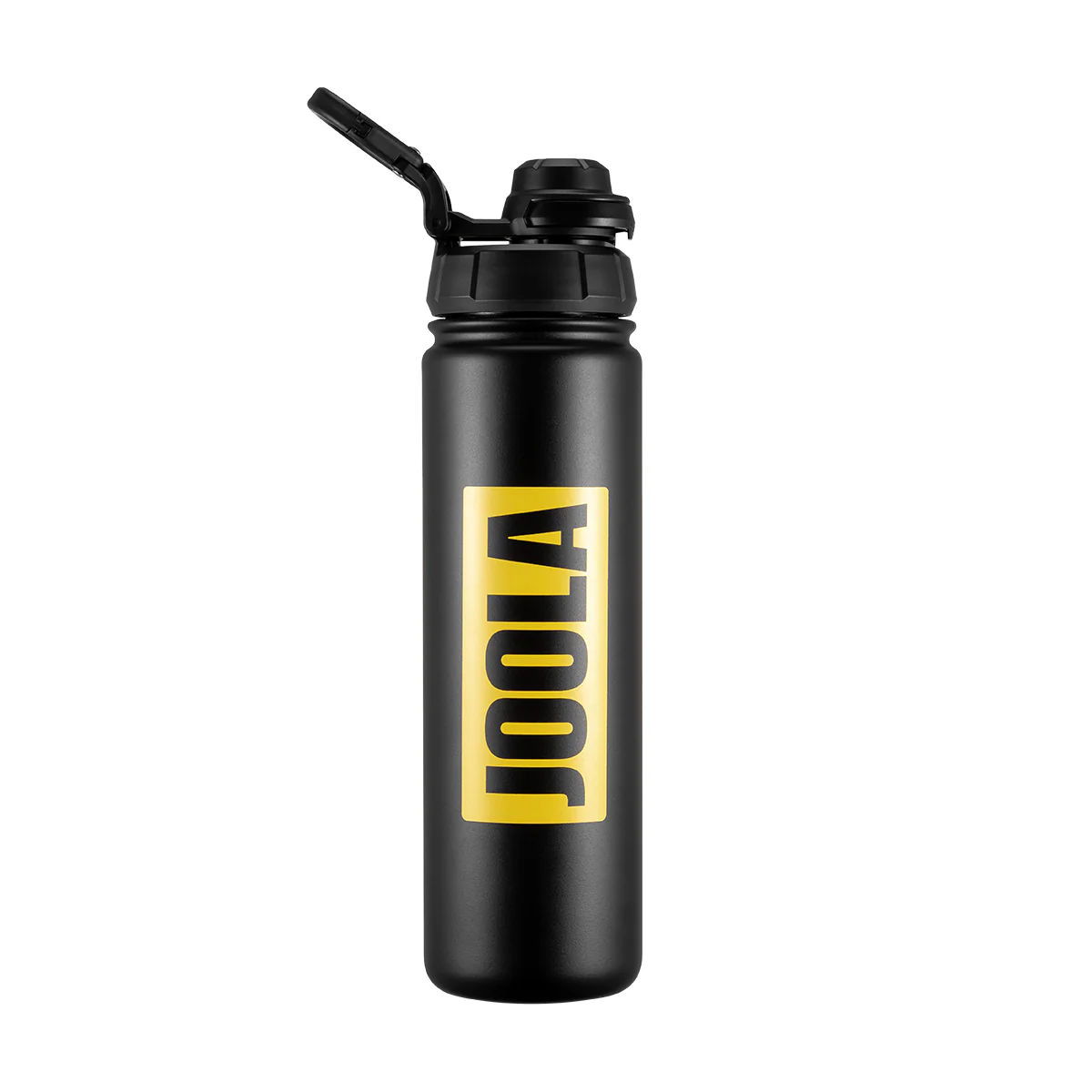 JOOLA Water Bottle - Image 6