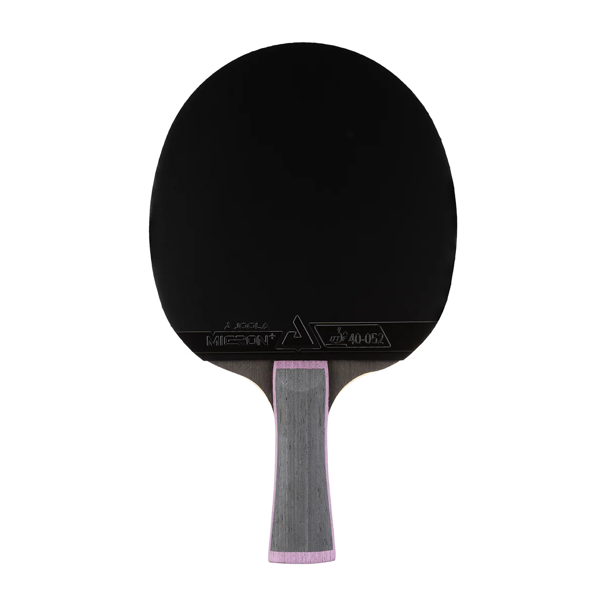 JOOLA White Infinity Carbon Table Tennis Racket - Image 10