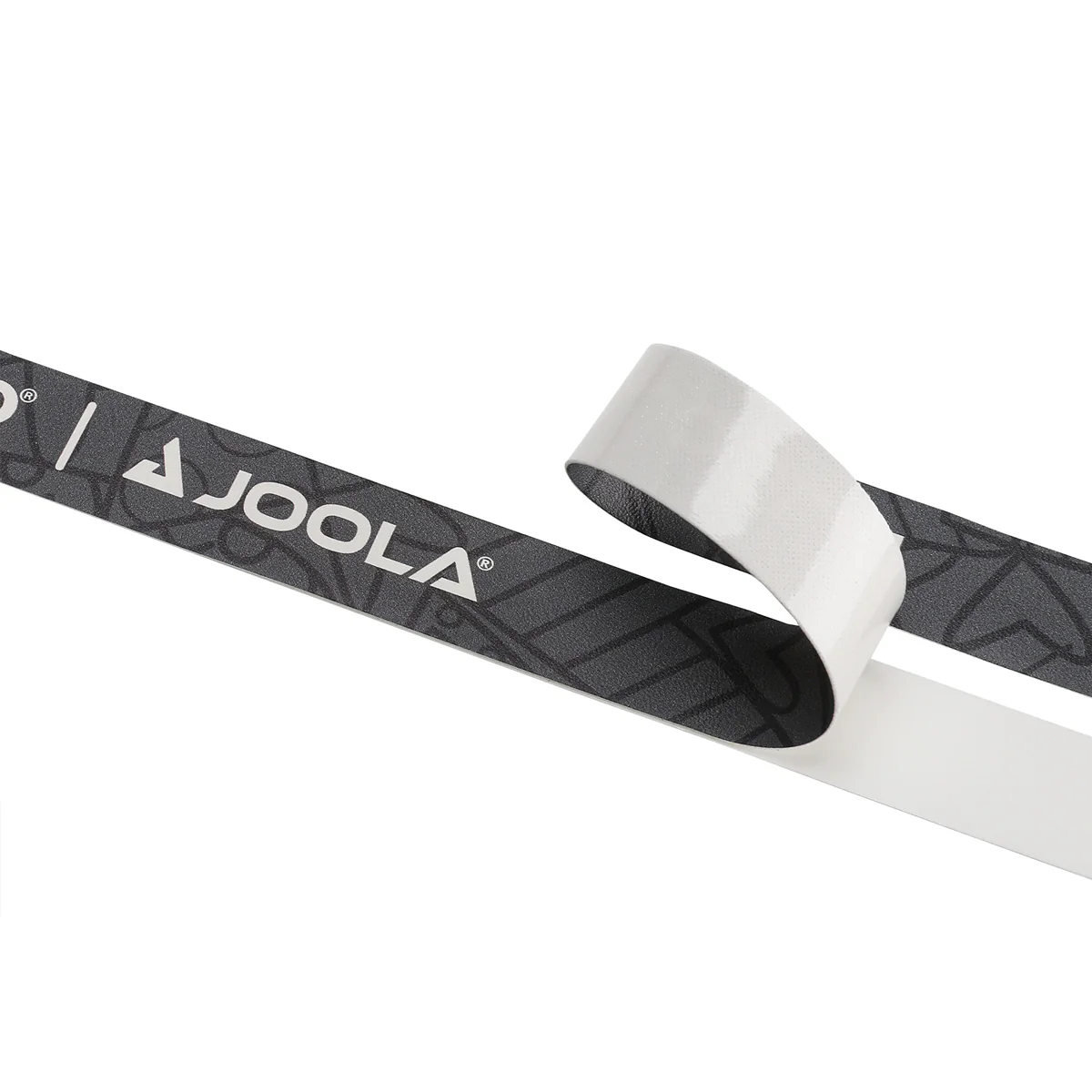 JOOLA x BRITTO Pickleball Edge Guard Tape - Image 6