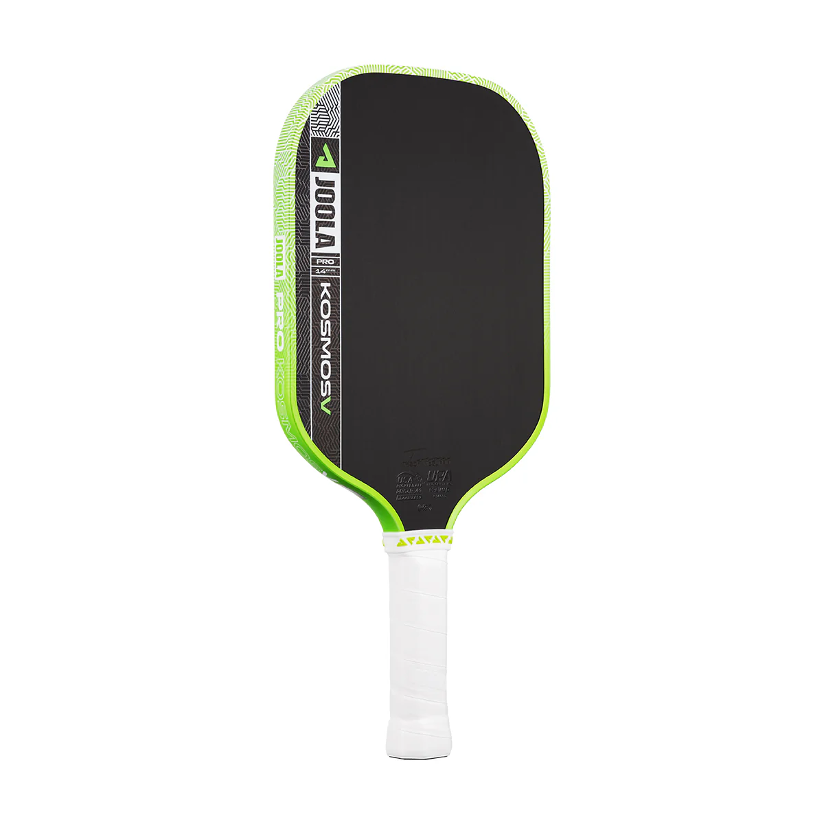 JOOLA Kosmos Pro V Pickleball Paddle - Image 14