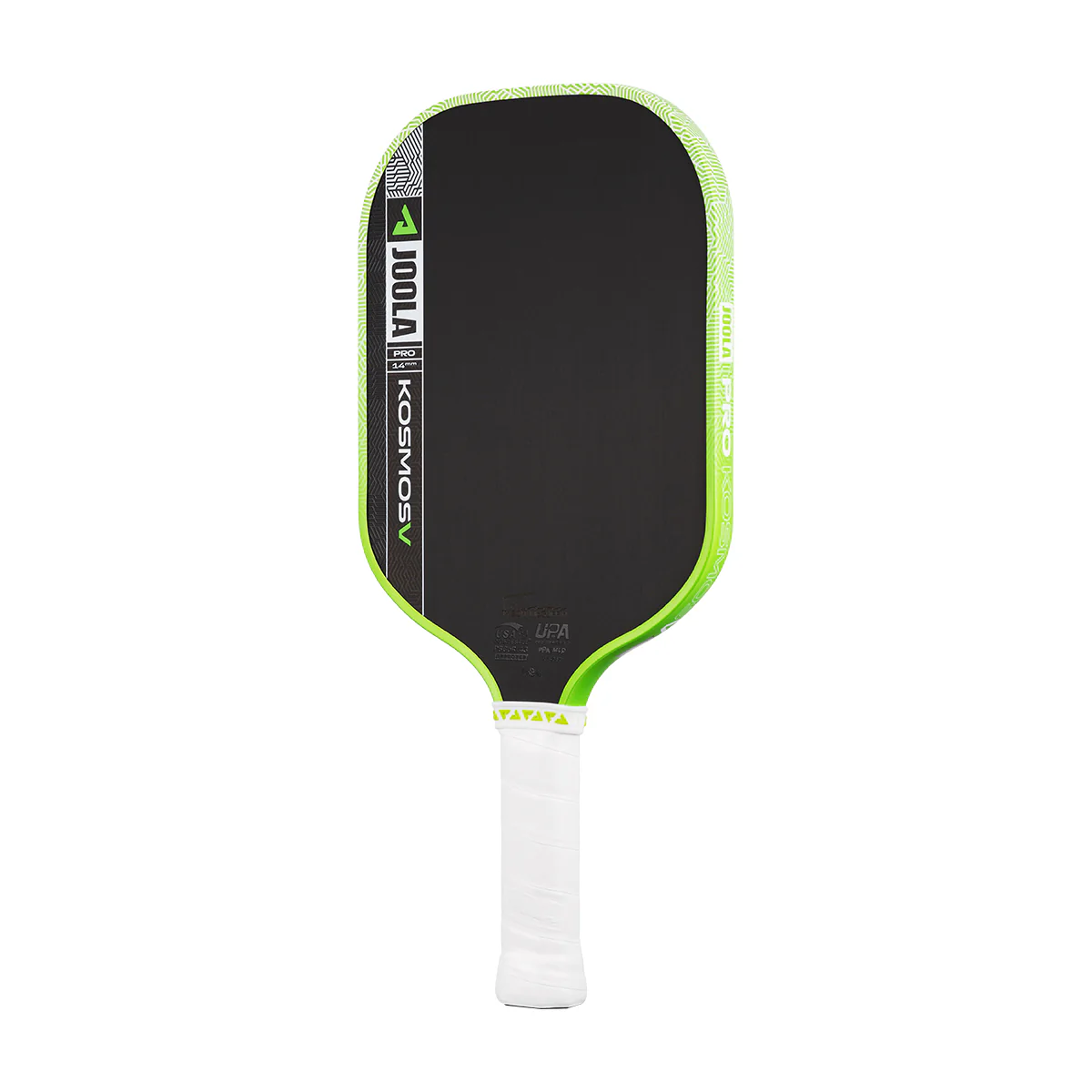 JOOLA Kosmos Pro V Pickleball Paddle - Image 15