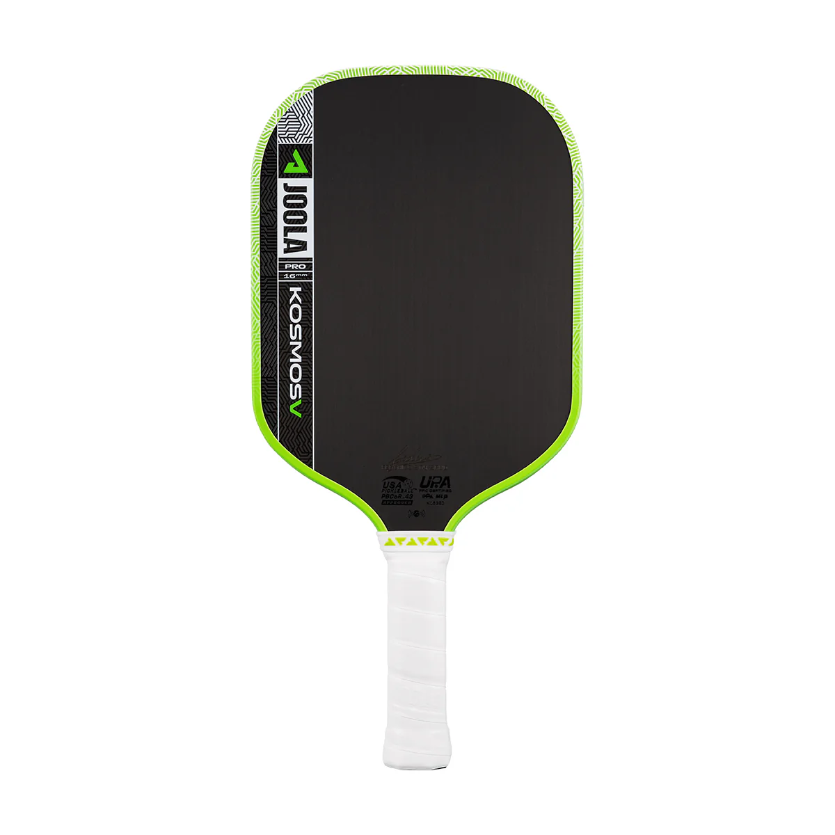 JOOLA Kosmos Pro V Pickleball Paddle - Image 16
