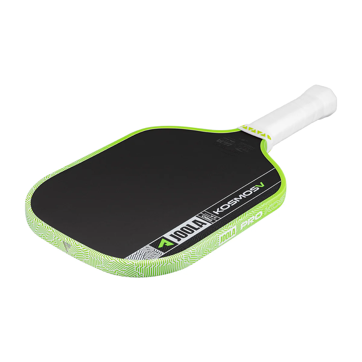 JOOLA Kosmos Pro V Pickleball Paddle - Image 17