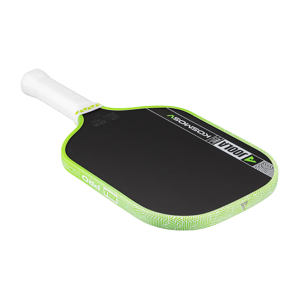 JOOLA Kosmos Pro V Pickleball Paddle - Image 18