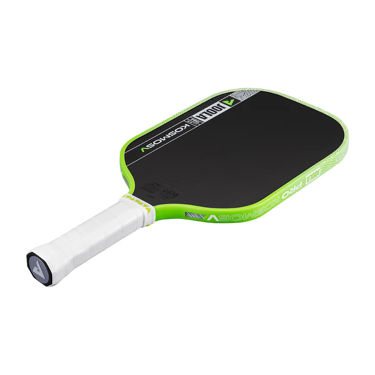 JOOLA Kosmos Pro V Pickleball Paddle - Image 19