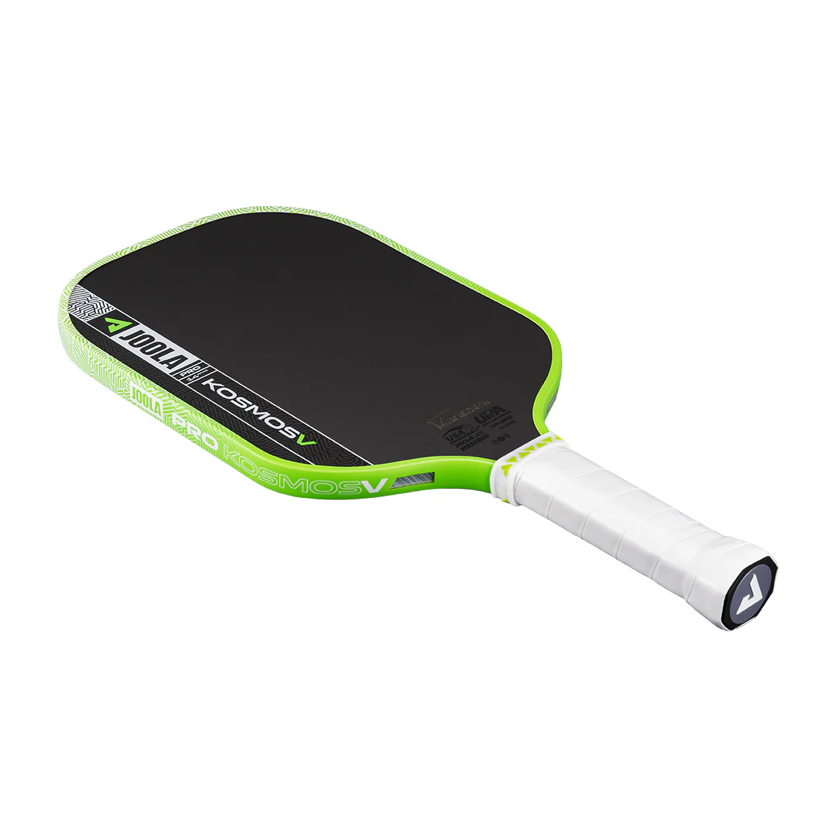 JOOLA Kosmos Pro V Pickleball Paddle - Image 20