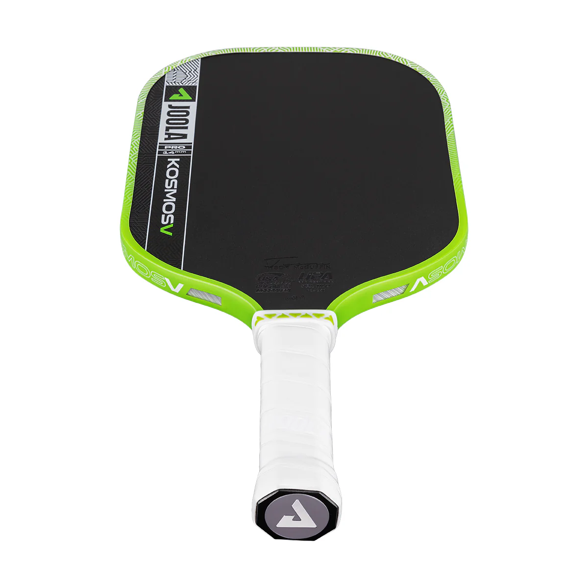 JOOLA Kosmos Pro V Pickleball Paddle - Image 21