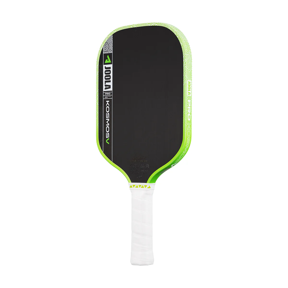 JOOLA Kosmos Pro V Pickleball Paddle - Image 3