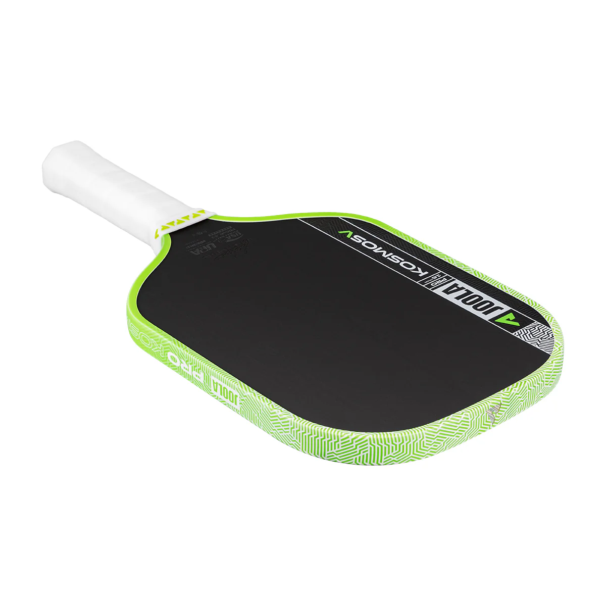 JOOLA Kosmos Pro V Pickleball Paddle - Image 6