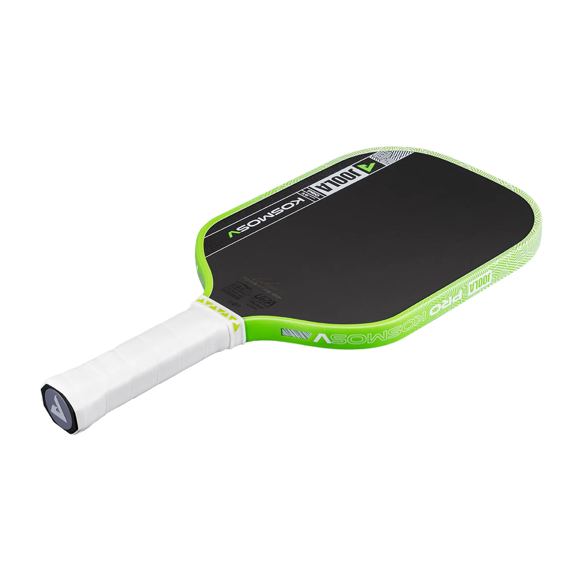 JOOLA Kosmos Pro V Pickleball Paddle - Image 8