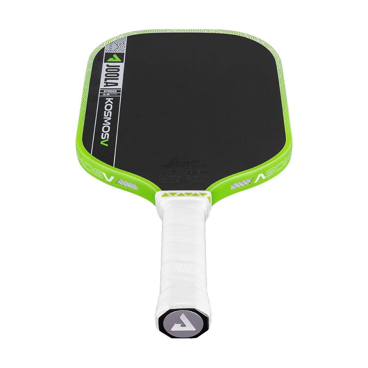 JOOLA Kosmos Pro V Pickleball Paddle - Image 9
