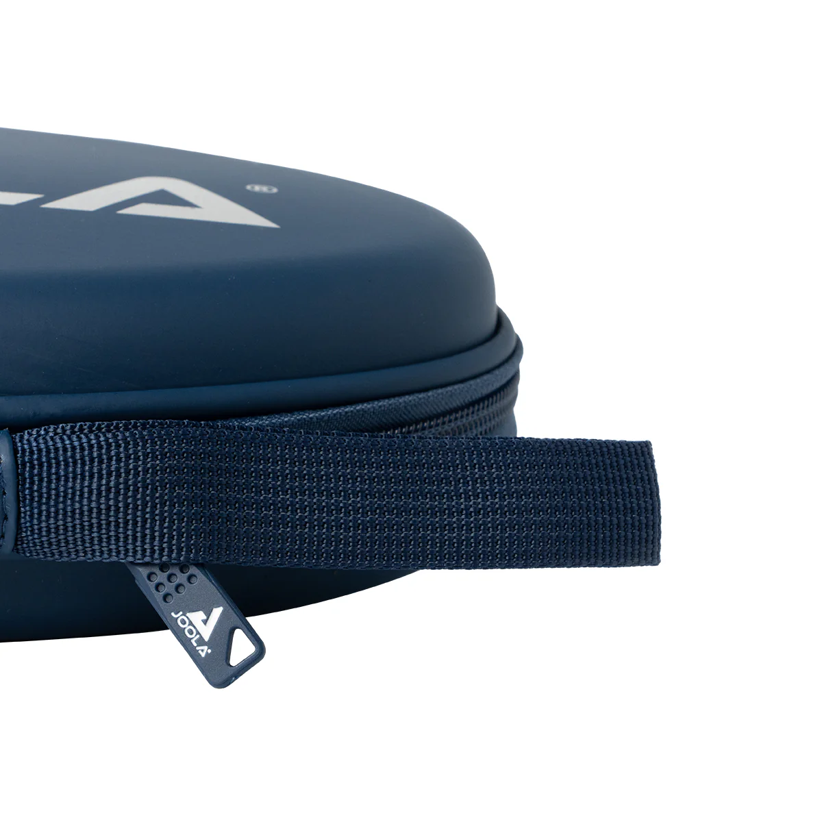 Navy Hard Case - Image 3