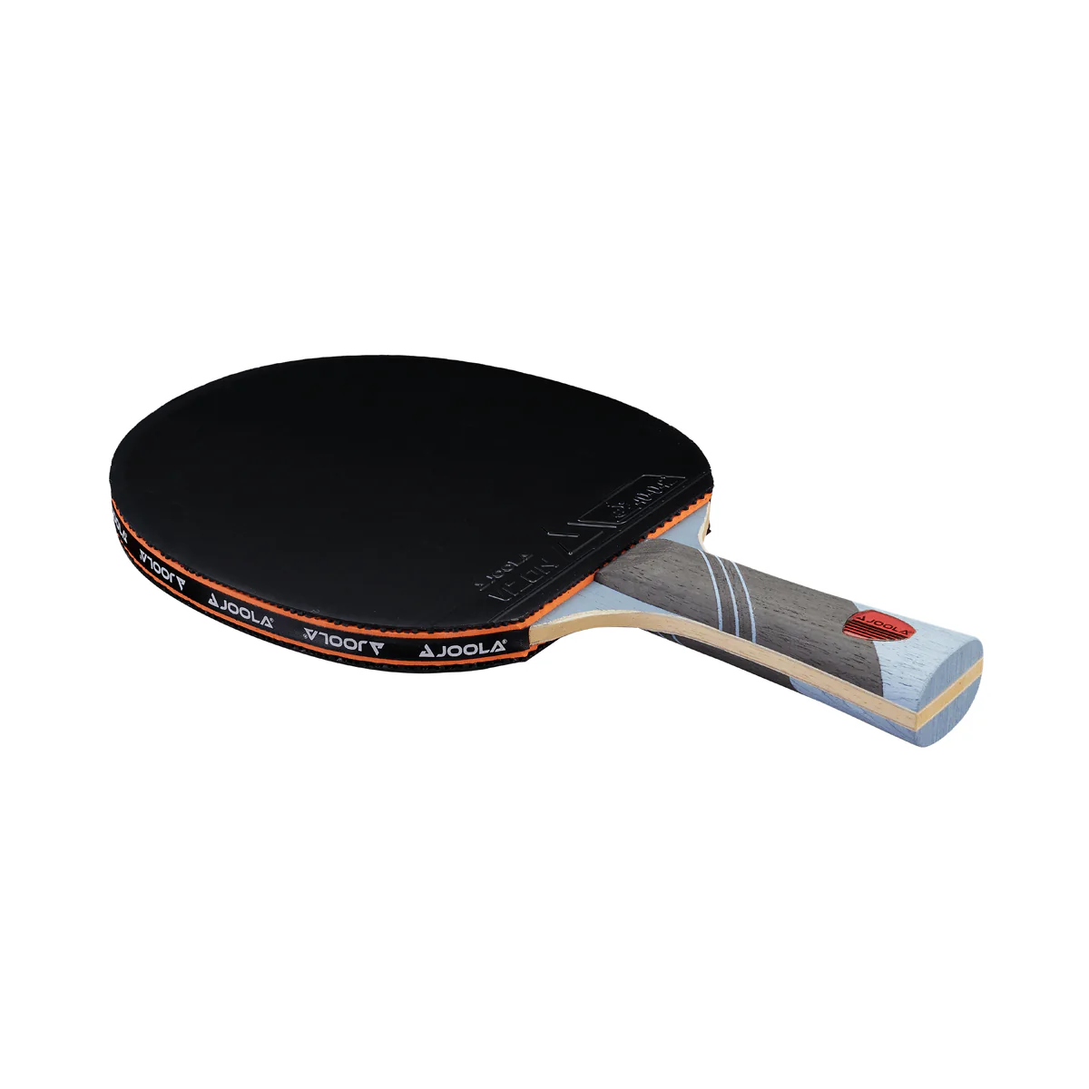 JOOLA Omega Speed Table Tennis Racket with Vizon Rubber - Image 13