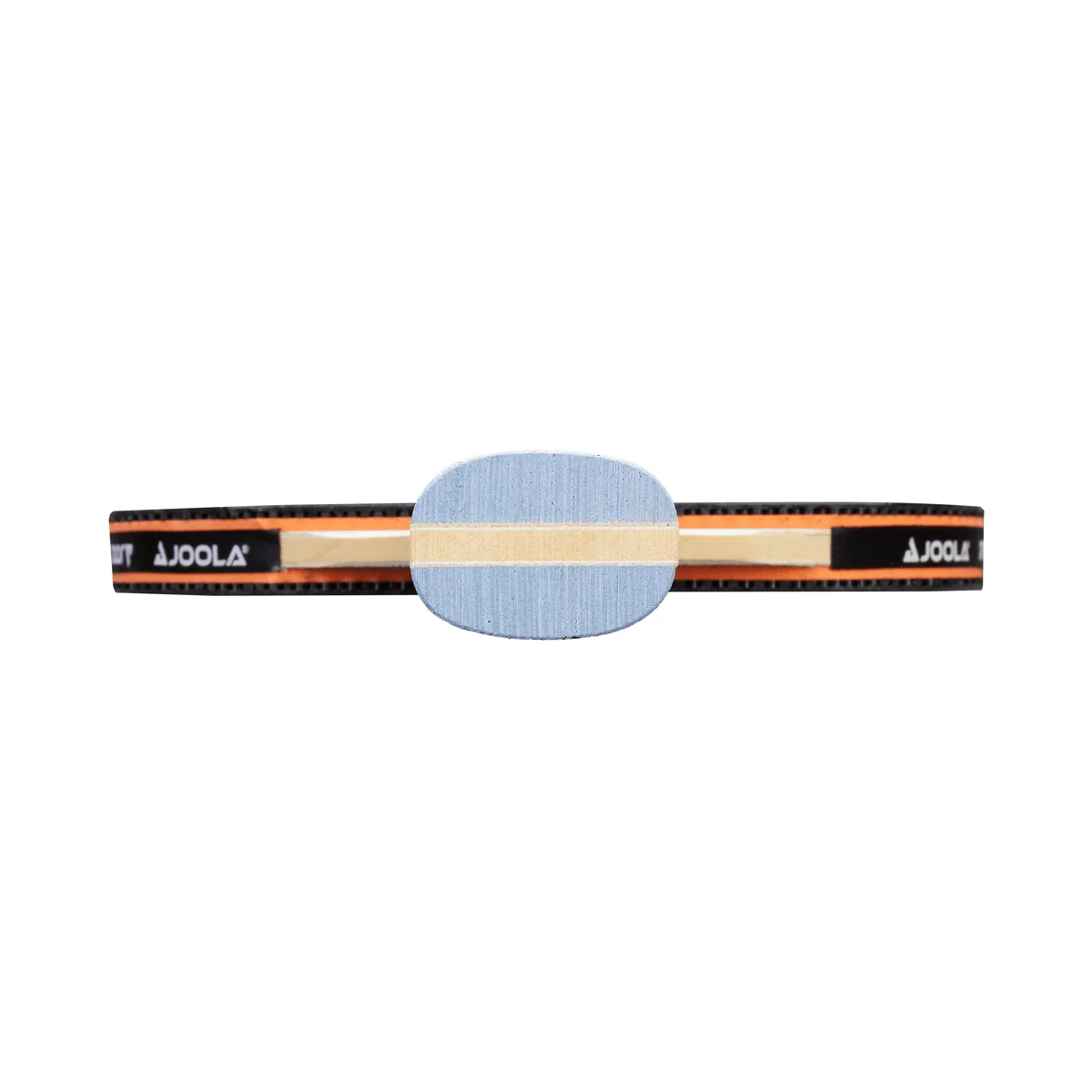 JOOLA Omega Speed Table Tennis Racket with Vizon Rubber - Image 15