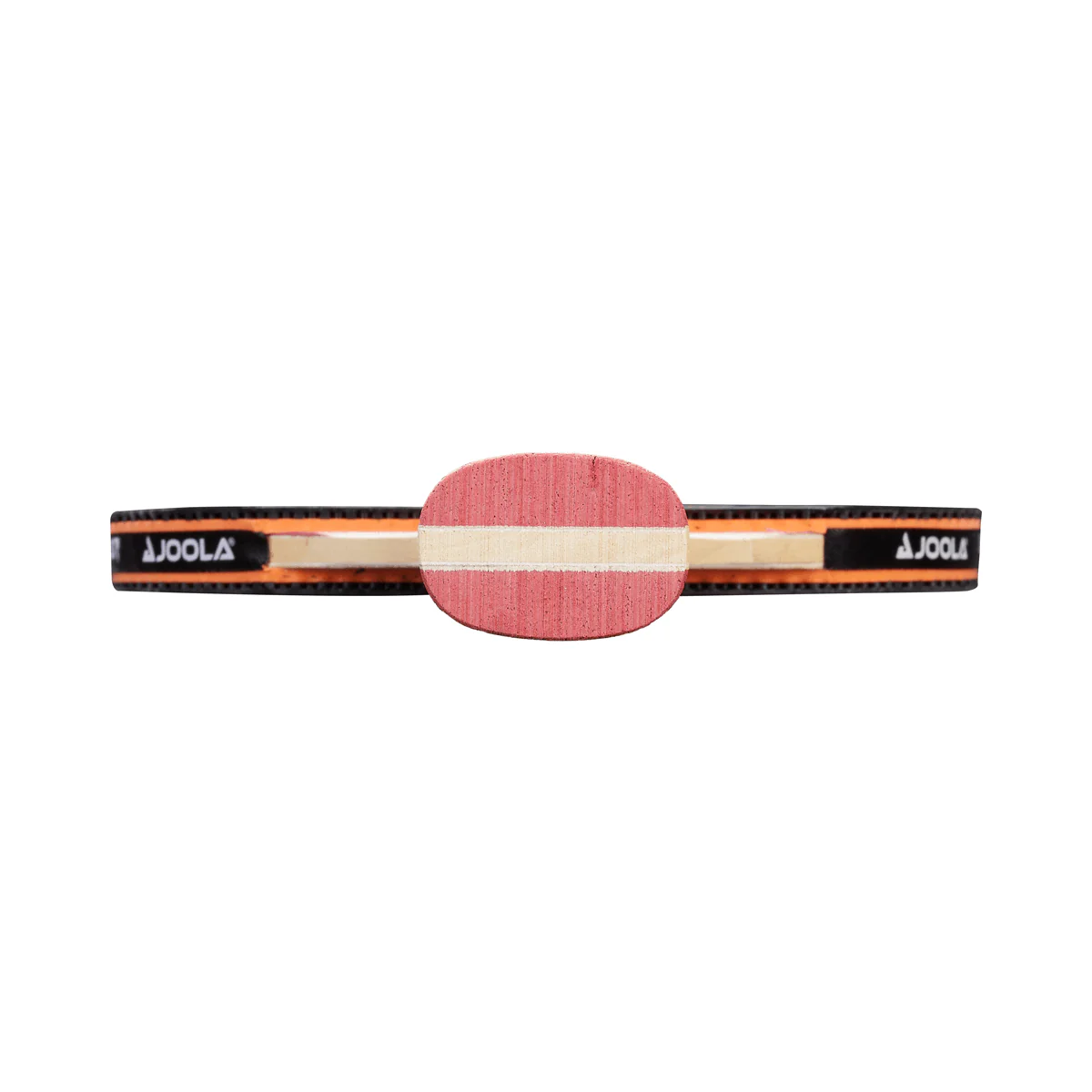 JOOLA Omega Speed Table Tennis Racket with Vizon Rubber - Image 22