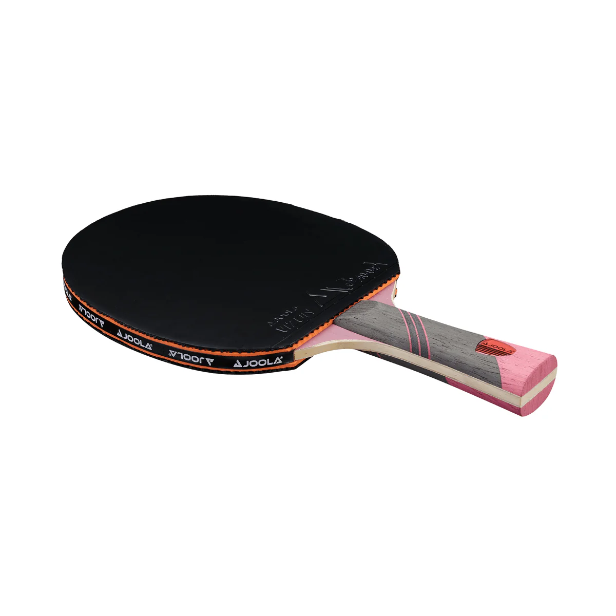 JOOLA Omega Speed Table Tennis Racket with Vizon Rubber - Image 27