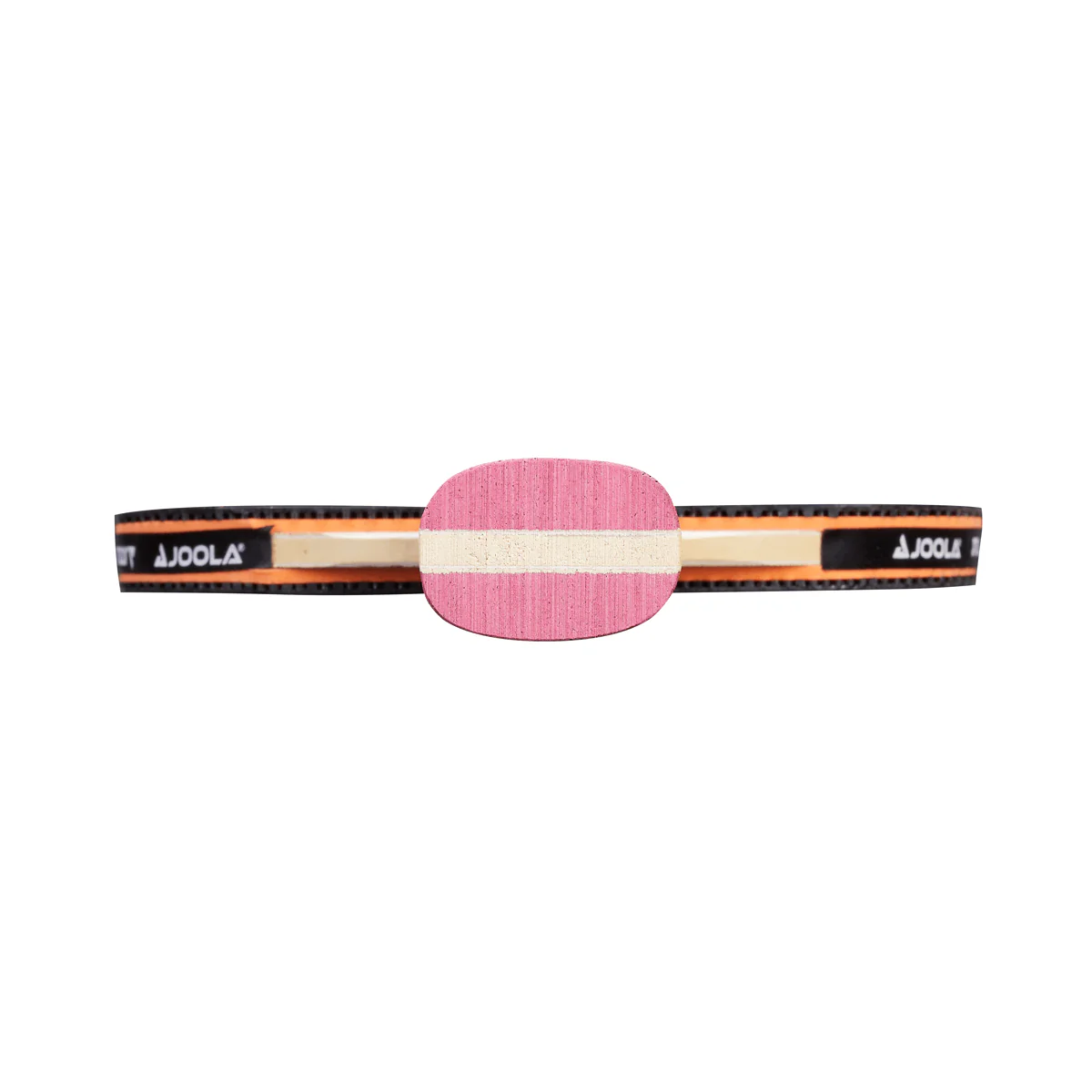 JOOLA Omega Speed Table Tennis Racket with Vizon Rubber - Image 29