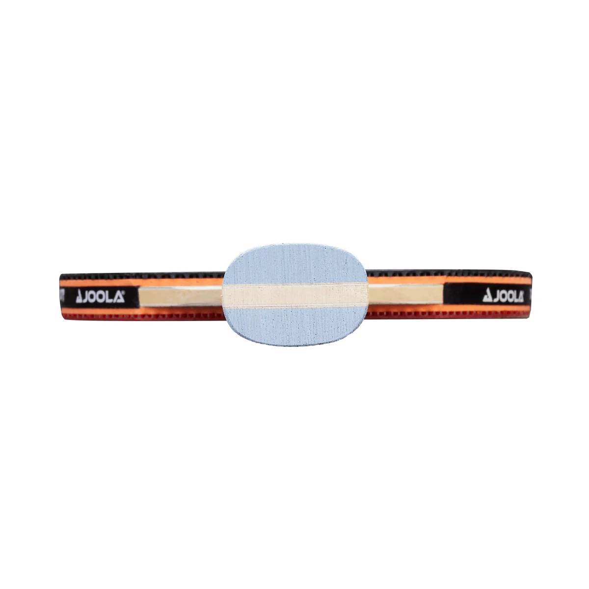 JOOLA Omega Speed Table Tennis Racket with Vizon Rubber - Image 36