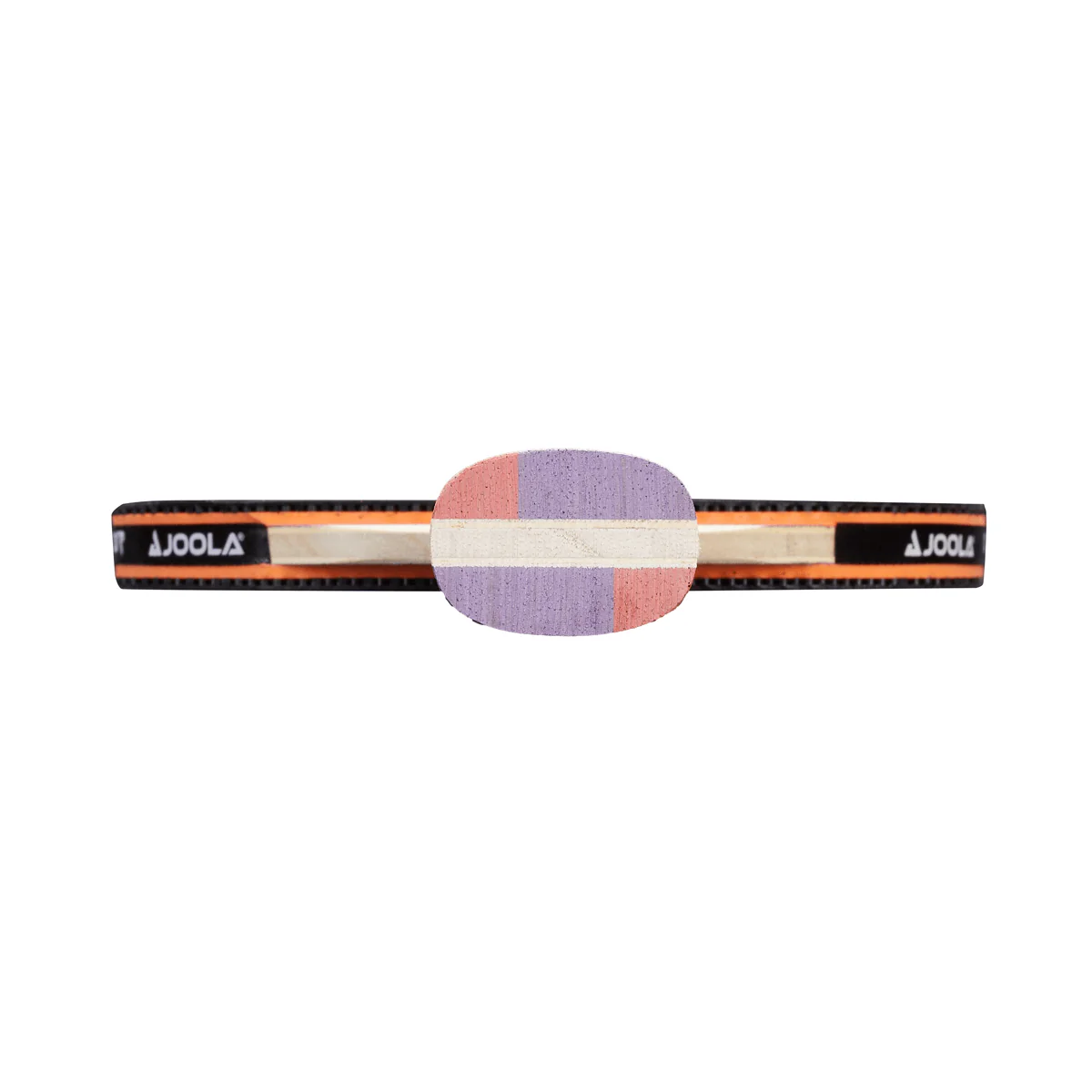 JOOLA Omega Strata Table Tennis Racket with Vizon Rubber - Image 15
