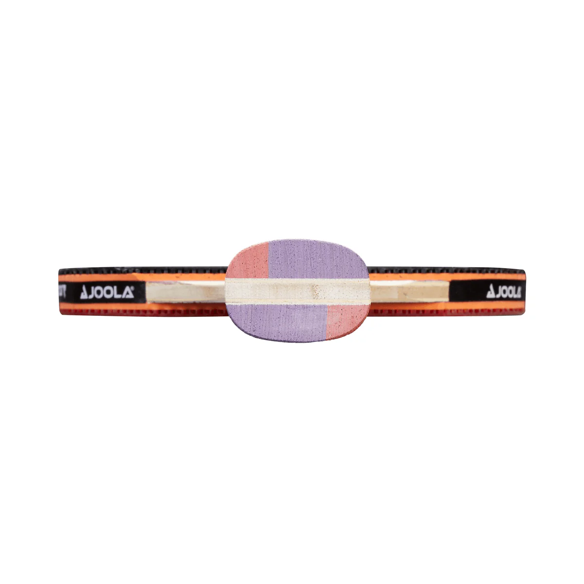 JOOLA Omega Strata Table Tennis Racket with Vizon Rubber - Image 29