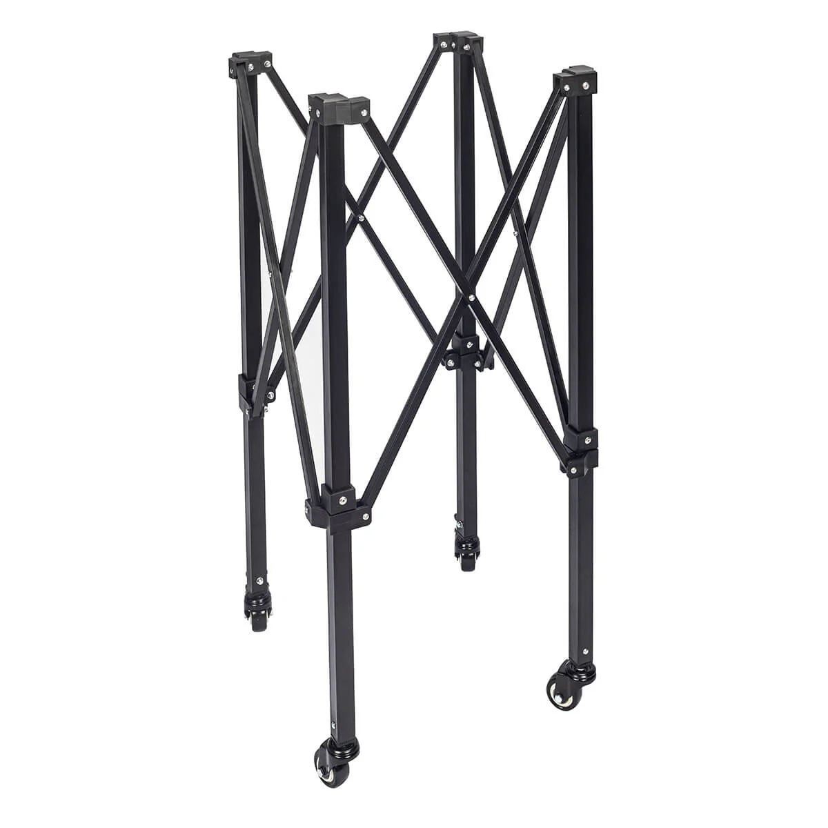 JOOLA Pickleball Ball Caddy - Image 3