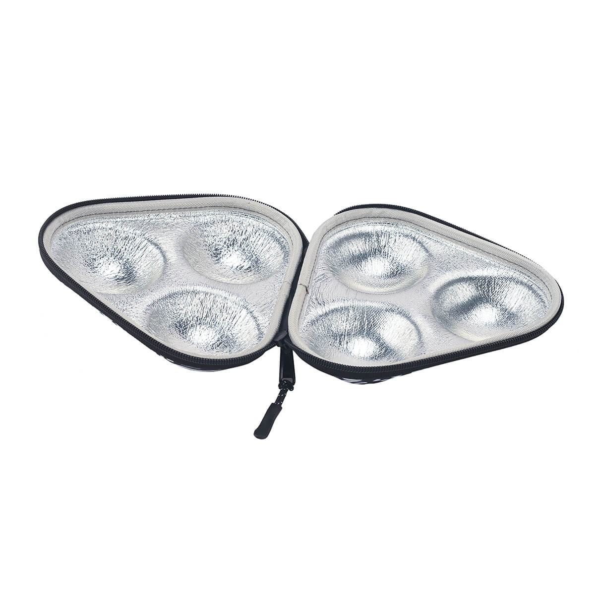 JOOLA Pickleball Ball Case - Image 3