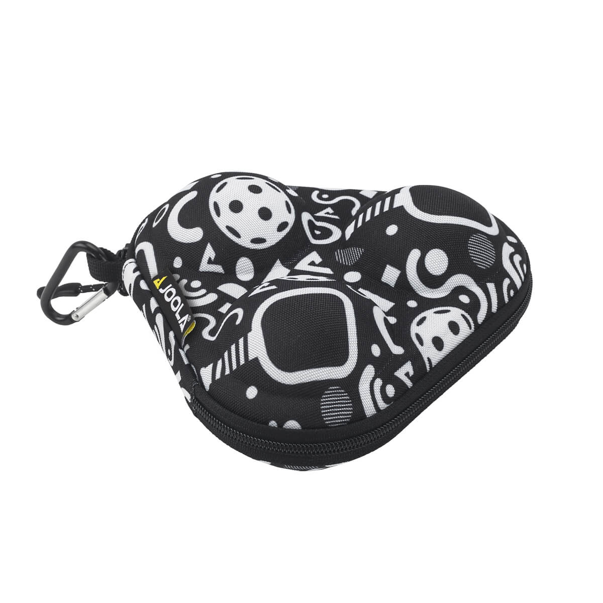 JOOLA Pickleball Ball Case - Image 5