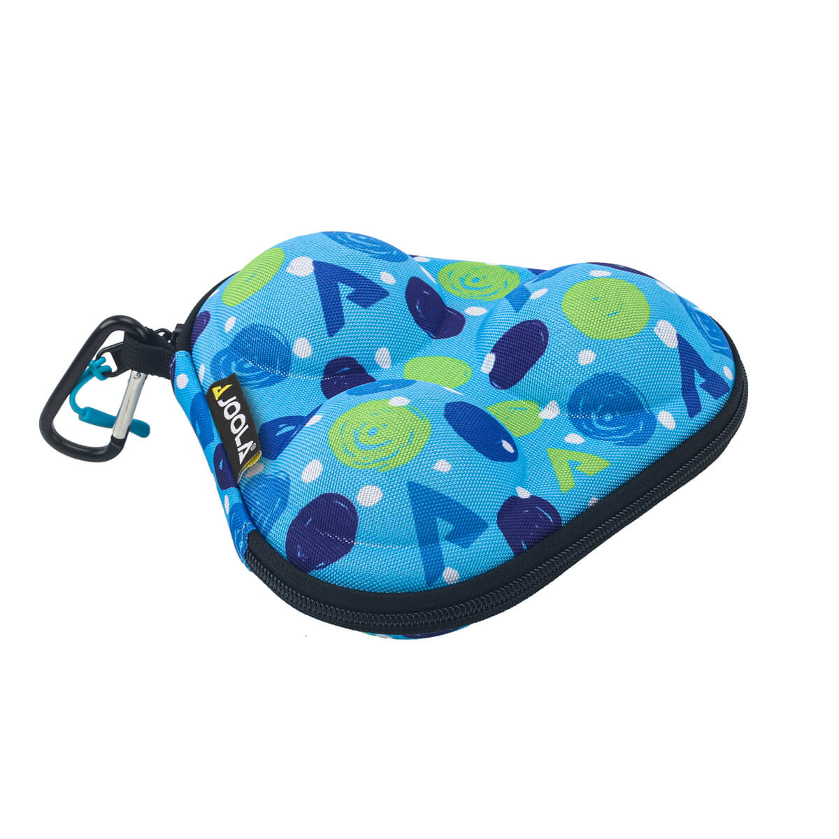 JOOLA Pickleball Ball Case - Image 7