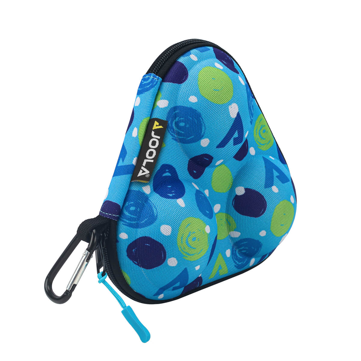 JOOLA Pickleball Ball Case - Image 8