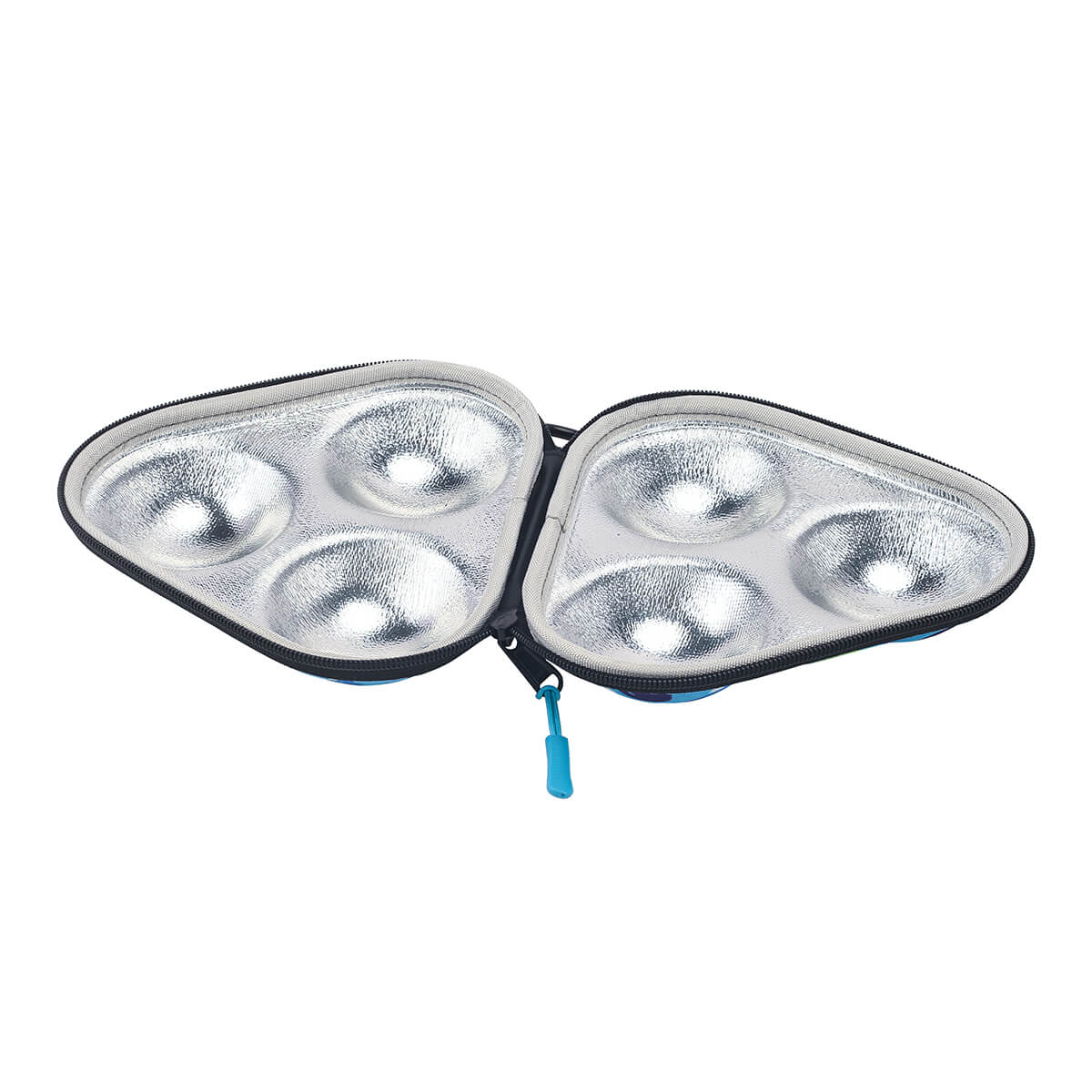 JOOLA Pickleball Ball Case - Image 9