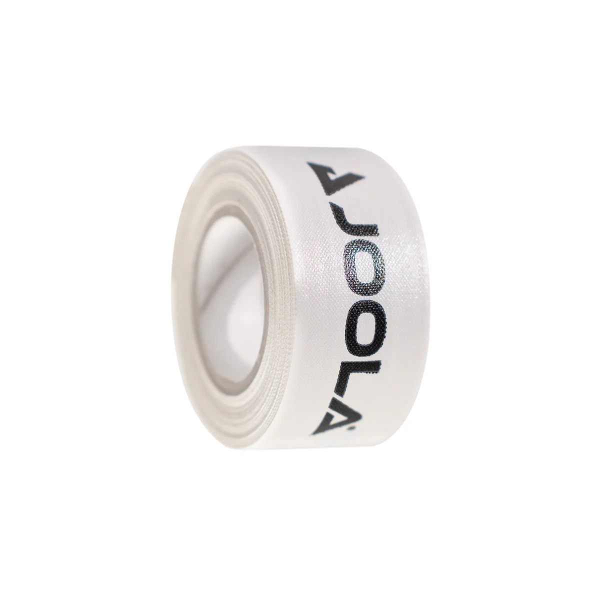 JOOLA Pickleball Edge Guard Tape (5M) - Image 3