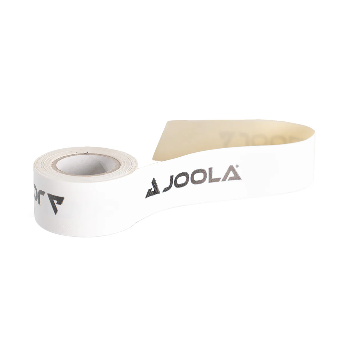 JOOLA Pickleball Edge Guard Tape (5M) - Image 4