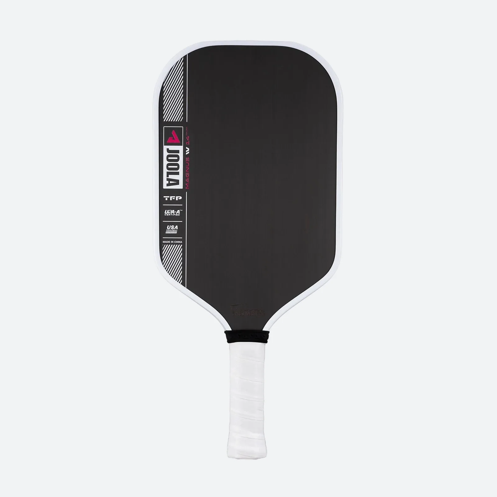 JOOLA Tyson McGuffin Magnus Pro IV 14mm Pickleball Paddle - Image 6
