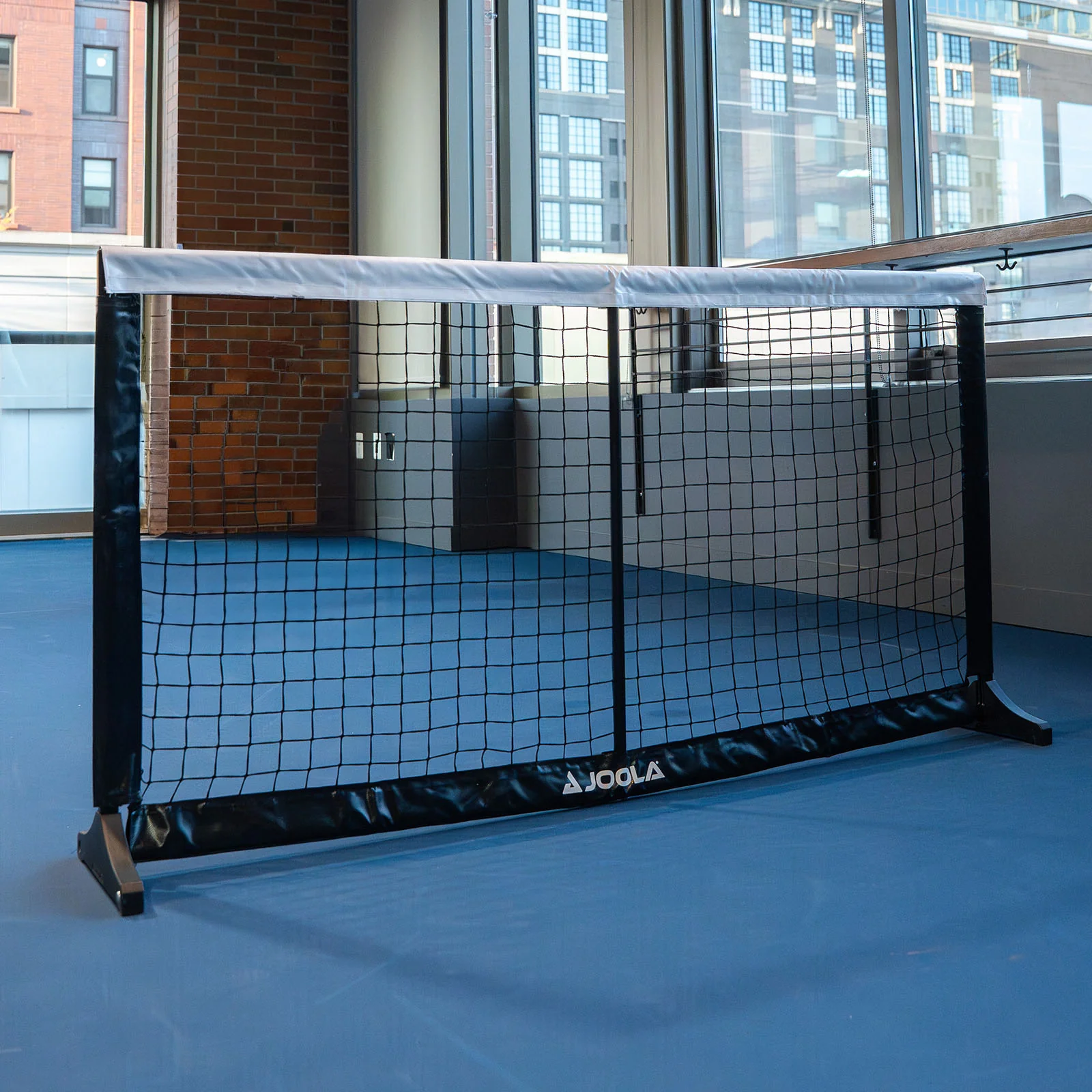 JOOLA Compact Pickleball Practice Net - Image 3