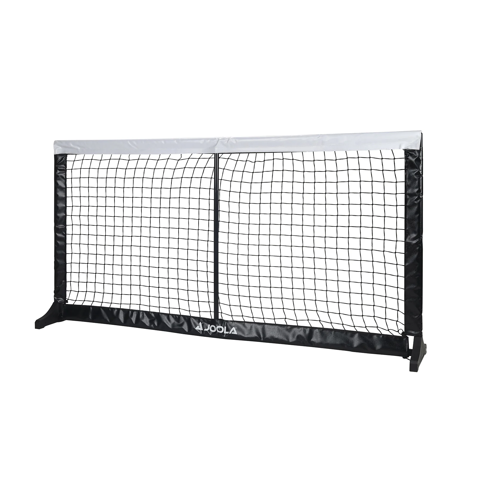JOOLA Compact Pickleball Practice Net - Image 4