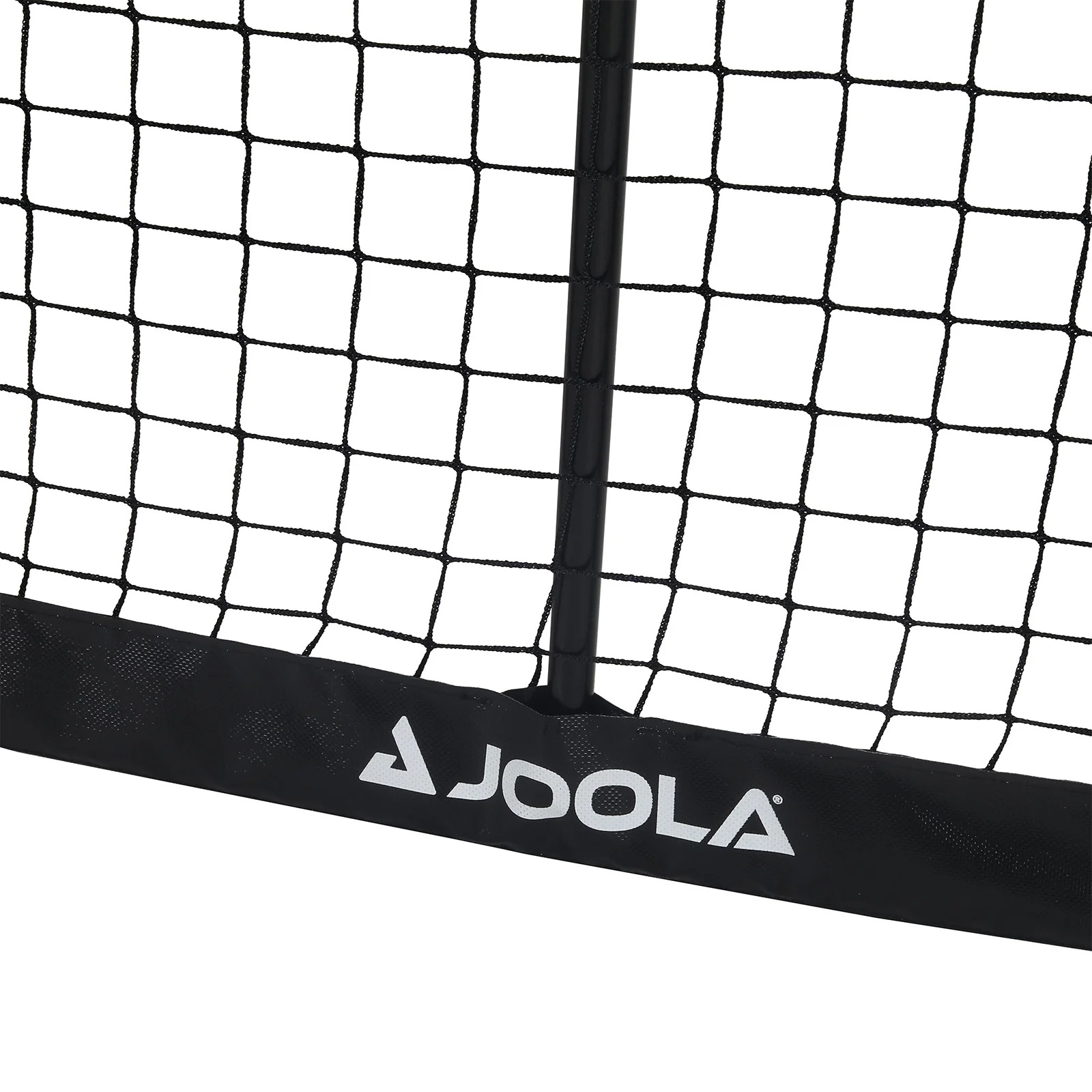 JOOLA Compact Pickleball Practice Net - Image 6