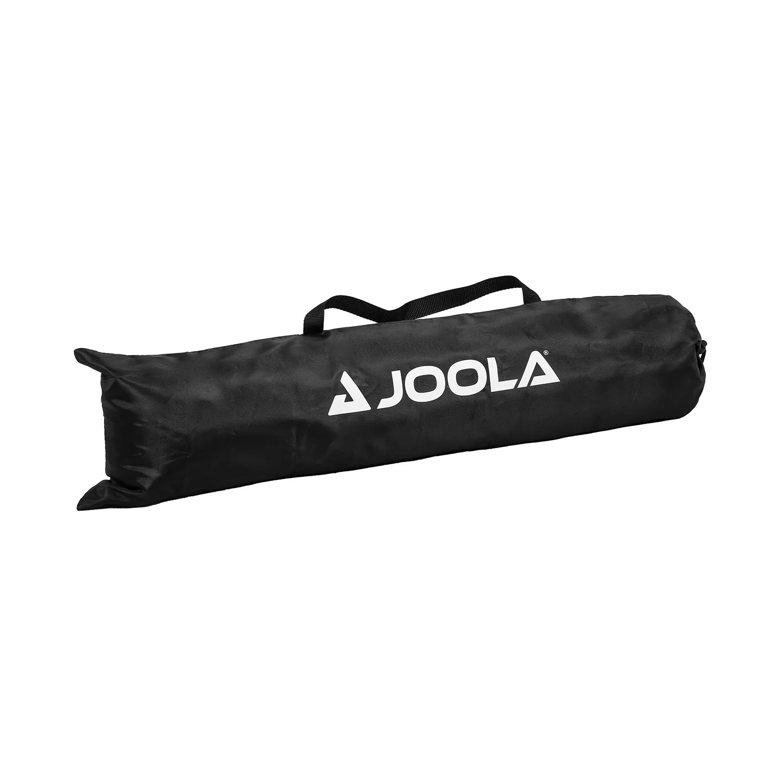 JOOLA Compact Pickleball Practice Net - Image 7