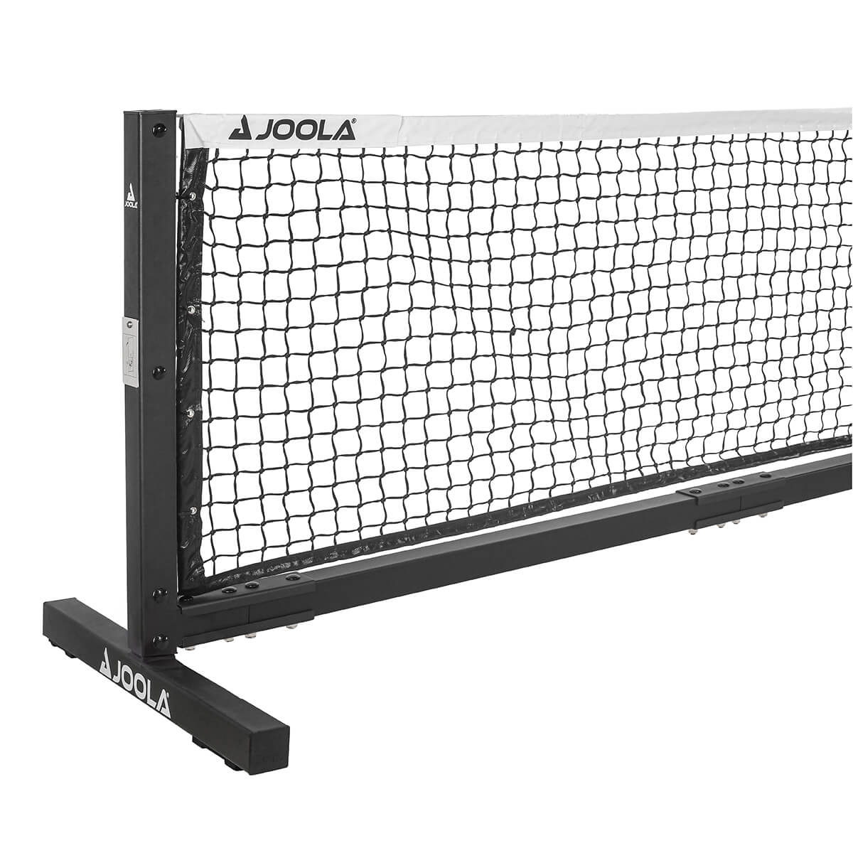 JOOLA Pro Pickleball Net (S) - Image 4